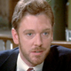 EPA agent Walter Peck